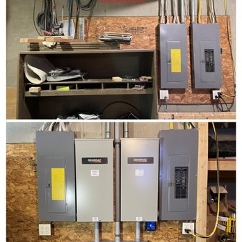 Wolverine Electrical Contracting - Grand Rapids - Electricians Near Me - Grand Rapids, Michigan Wolverine Electrical Contracting - Grand Rapids - Electricians Near Me - Grand Rapids, Michigan