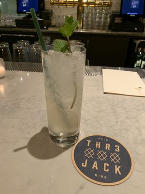 Thr3 Jack by null