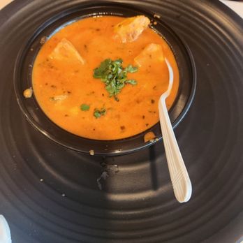 Cumin N Eat - Chicken makhani - Indian Near Me - Northampton, Pennsylvania