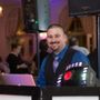 Photo of DJ Jay Entertainment & Lighting Experience