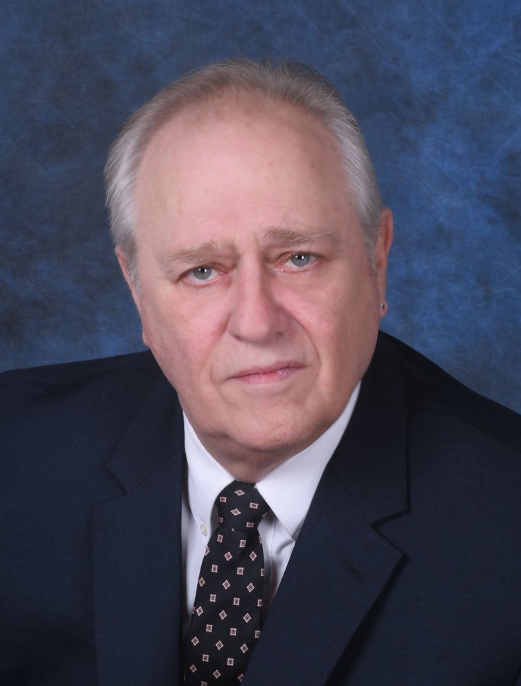 TAX RELIEF STRATEGY Request Consultation Toms River, New Jersey