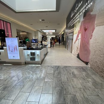 TOWN CENTER AT BOCA RATON - Updated March 2025 - 481 Photos & 255 Reviews - 6000 Glades Rd, Boca