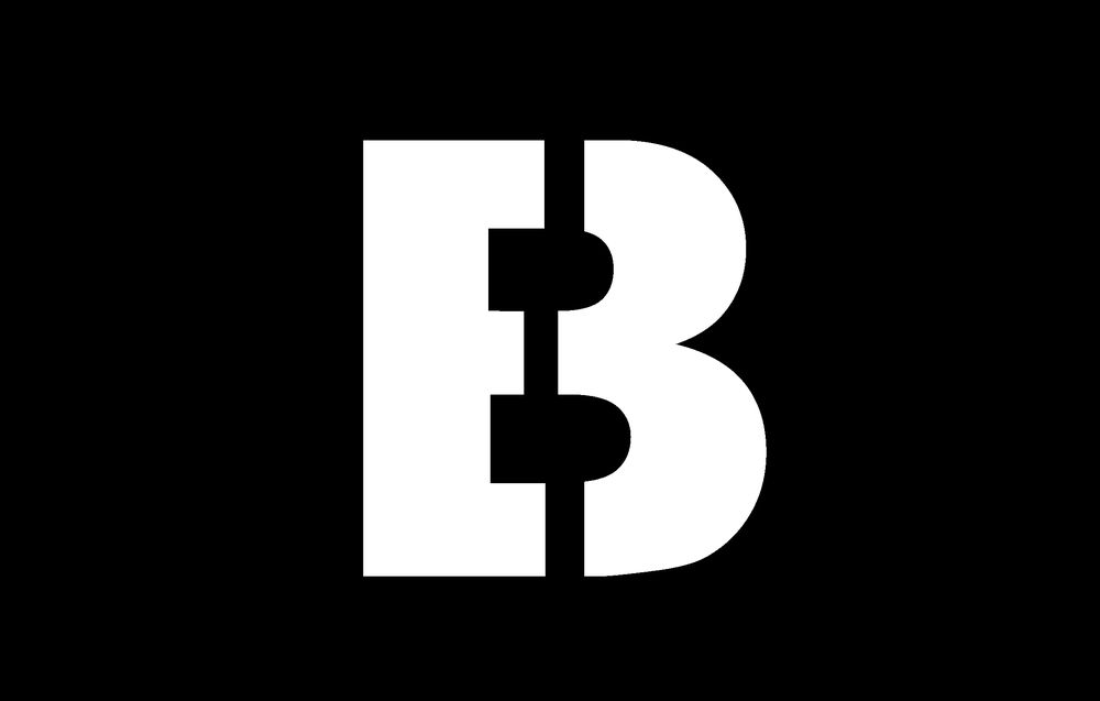 Slide of Brawn Electrical