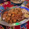 Tuk Tuk gift card