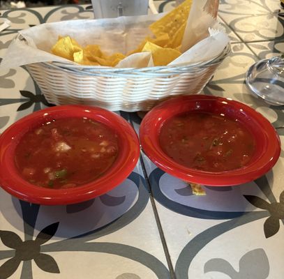 Frontera Grill by null