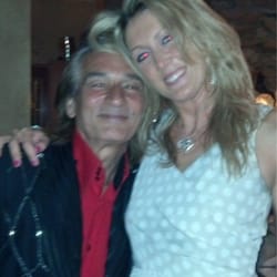 Grande's Bella Cucina - I would like to personally thank the staff for an amazing evening, first-class treatment, amazing food, and a great night out.