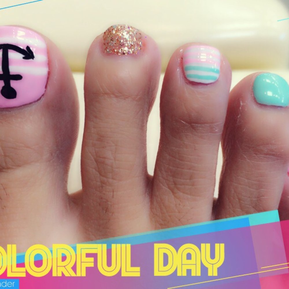 New World Nails & Spa - Pampering my toes! Beautiful shop, very modern & upscale, A+ service! - Nail Salons Near Me - Winter Haven, Florida New World Nails & Spa - Pampering my toes! Beautiful shop, very modern & upscale, A+ service! - Nail Salons Near Me - Winter Haven, Florida