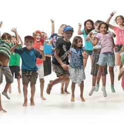 Lyceum For Kids