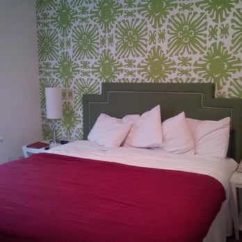 Circa 39 Hotel - Hotels Near Me - Miami Beach, Florida Circa 39 Hotel - Hotels Near Me - Miami Beach, Florida