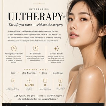 MILK MEDISPA - Medical Spas Near Me - Los Angeles, California MILK MEDISPA - Medical Spas Near Me - Los Angeles, California