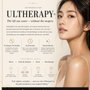 Milk Medspa