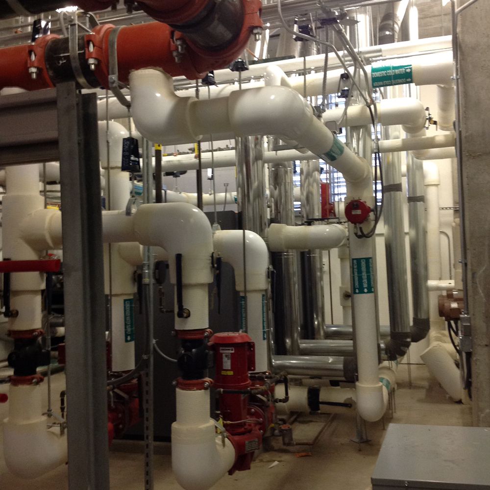 Slide of Master Home Improvements