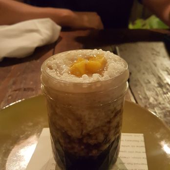 Bricolage - Vietnamese Near Me - Brooklyn, New York