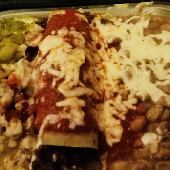 Tomasita's - New Mexican Cuisine Near Me - Santa Fe, New Mexico