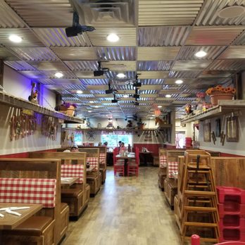 Frizzle Chicken Cafe - Breakfast & Brunch Near Me - Pigeon Forge, Tennessee Frizzle Chicken Cafe - Breakfast & Brunch Near Me - Pigeon Forge, Tennessee