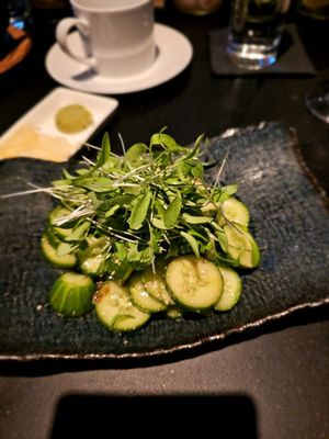 Oishii Boston by null