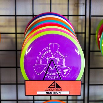 PLAY Disc Golf - Disc Golf Near Me - Albuquerque, New Mexico PLAY Disc Golf - Disc Golf Near Me - Albuquerque, New Mexico