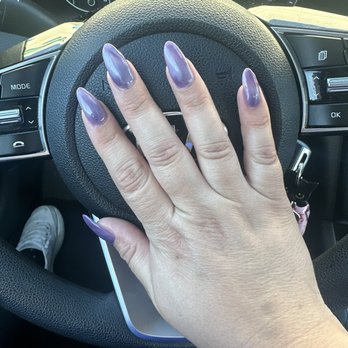 LOVELY NAILS - Updated September 2025 - 71 Photos & 73