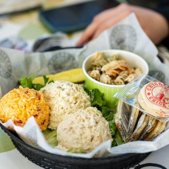 Schlagwerk Double Chick 入手困難品 Schlagwerk Double Chick 入手困難品