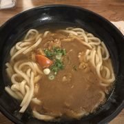 DAICHAN - Updated February 2026 - 1521 Photos & 1206 Reviews