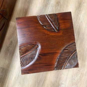 Home Hawaii Design - Furniture Stores Near Me - Kahului, Hawaii Home Hawaii Design - Furniture Stores Near Me - Kahului, Hawaii