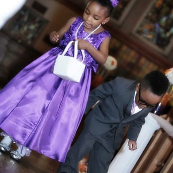 Taylor Made Event Planning - Wedding Planning Near Me Taylor Made Event Planning - Wedding Planning Near Me