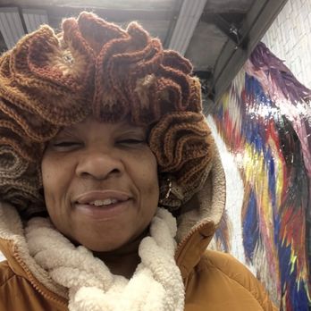 Nola E Peoples - Notaries Near Me - The Bronx, New York Nola E Peoples - Notaries Near Me - The Bronx, New York