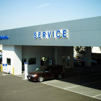 Norm Reeves Hyundai Superstore - Car Dealers Near Me - Cerritos, California Norm Reeves Hyundai Superstore - Car Dealers Near Me - Cerritos, California