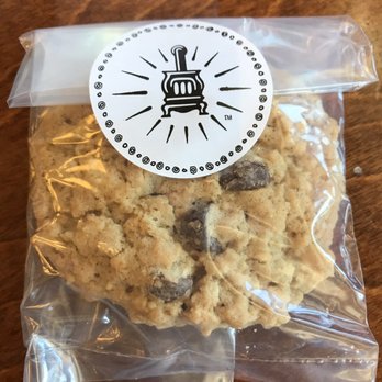 Potbelly Sandwich Shop - A petite cookie that the staff gave to my child. Very kind of them to do that. - Sandwiches Near Me - Columbus, Ohio Potbelly Sandwich Shop - A petite cookie that the staff gave to my child. Very kind of them to do that. - Sandwiches Near Me - Columbus, Ohio