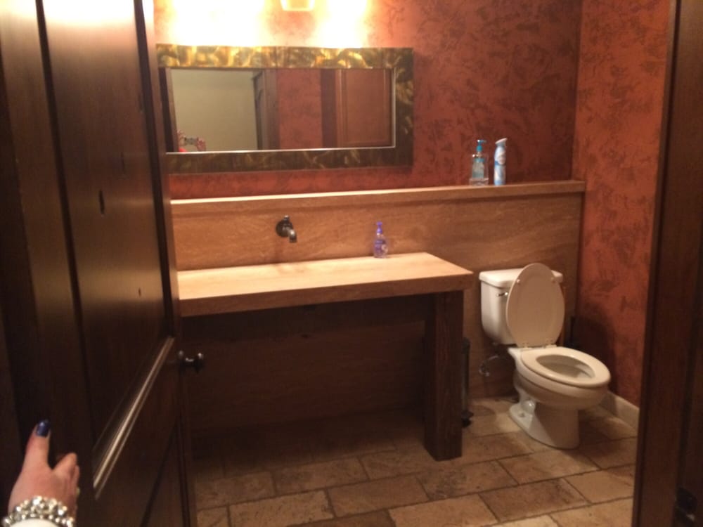 GRANITE MOUNTAIN COUNTERTOPS Updated May 2024 80159 Gallatin Rd