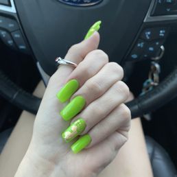 I love!!!! I love!!!!