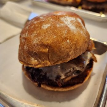 Burger Lounge - Sob - Burgers Near Me - San Diego, California Burger Lounge - Sob - Burgers Near Me - San Diego, California