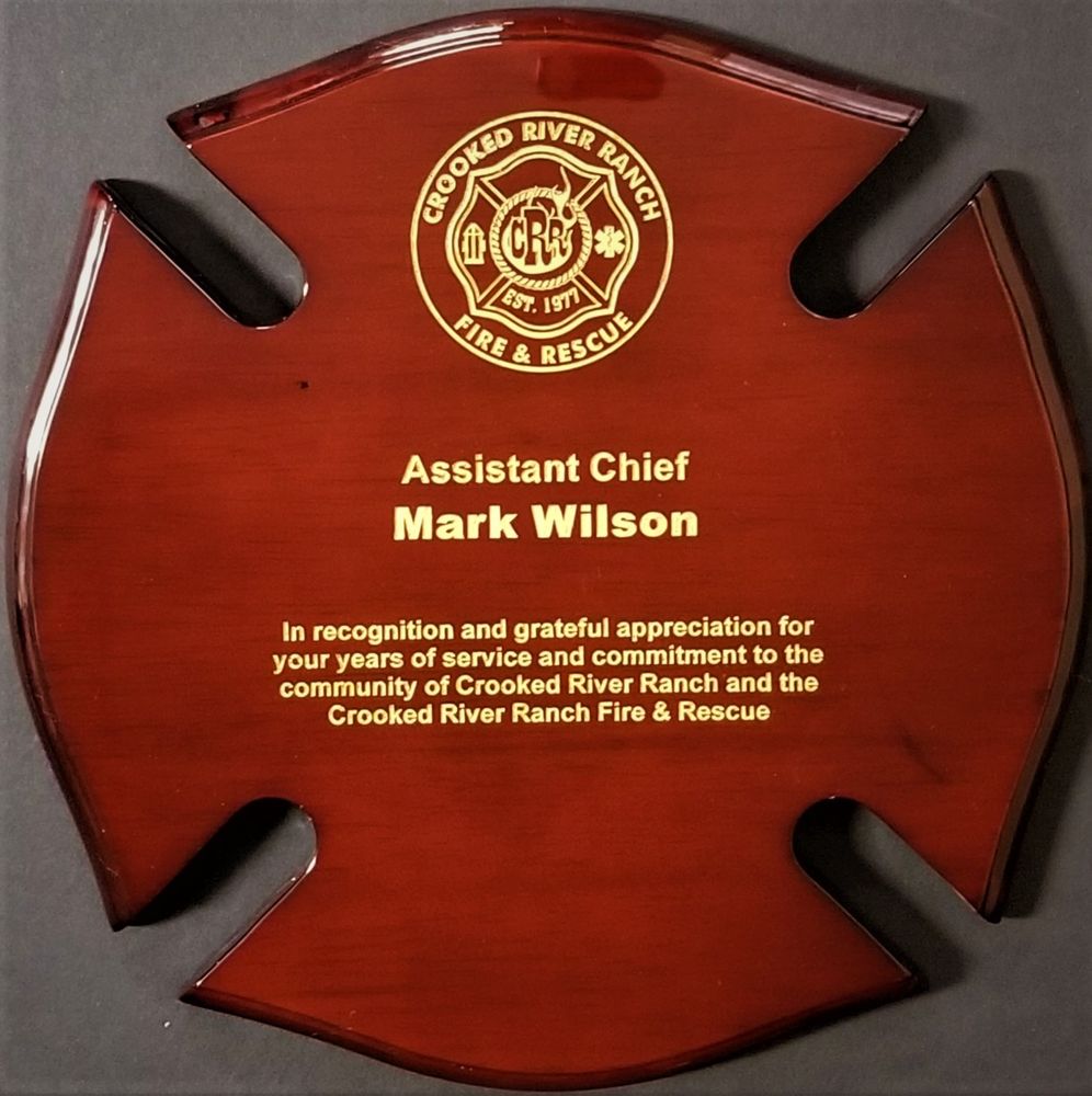 All About You Engraving & Design