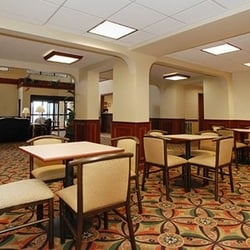 Academy of Regulated Real Estate Courses