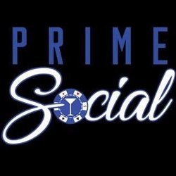 Prime Social Poker Room