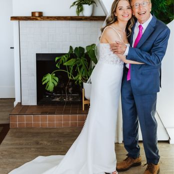 Make Me Up - Bridal makeup Laguna beach, plus teeth whitening for the bride and her father! - Makeup Artists Near Me Make Me Up - Bridal makeup Laguna beach, plus teeth whitening for the bride and her father! - Makeup Artists Near Me