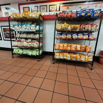 Firehouse Subs - Delis Near Me - Brownsburg, Indiana Firehouse Subs - Delis Near Me - Brownsburg, Indiana