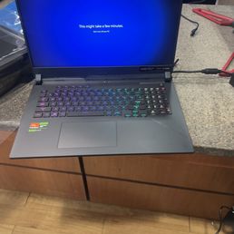 MICRO CENTER - Updated October 2025 - 170 Photos & 312 Reviews - 5305 S ...