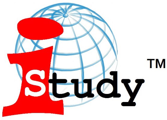 iStudy