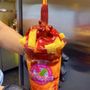 La Michoacana Natural