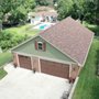 Stark Roofing