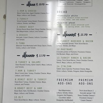 Machete's Mean Sandwiches - Menu 08/2024 - Sandwiches Near Me - Honolulu, Hawaii Machete's Mean Sandwiches - Menu 08/2024 - Sandwiches Near Me - Honolulu, Hawaii