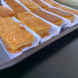 Fábrica do Pastel Feijão