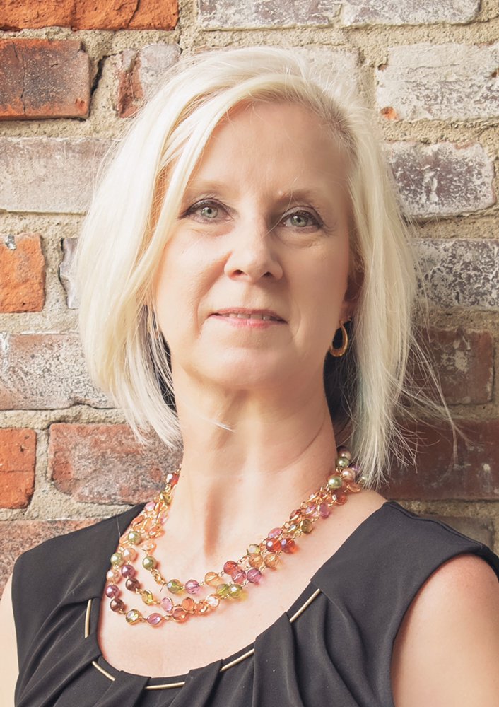 MELISSA LOGAN CROWE FRONT PORCH REAL ESTATE Updated April 2024