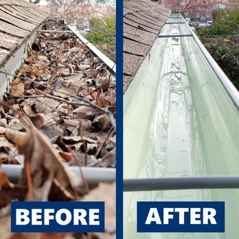 Highland Cleaning Services - Gutter Services Near Me - Paso Robles, California Highland Cleaning Services - Gutter Services Near Me - Paso Robles, California