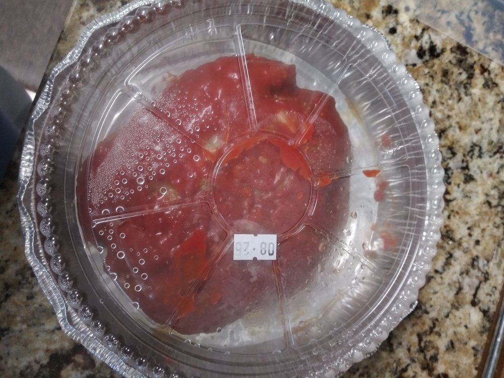 COPPER CELLAR MARKET PLACE Updated October 2024 59 Photos 214