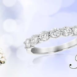 Johnny's Lakeshore Jewelry