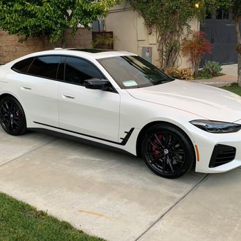 Clear Pro - Auto Detailing Near Me - Murrieta, California