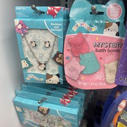Five Below