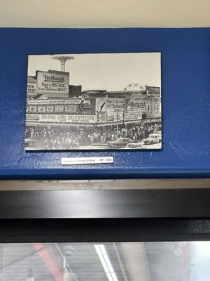 1151 W Wickenburg Way by null